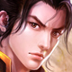 司棋宇