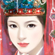 葛妃逸